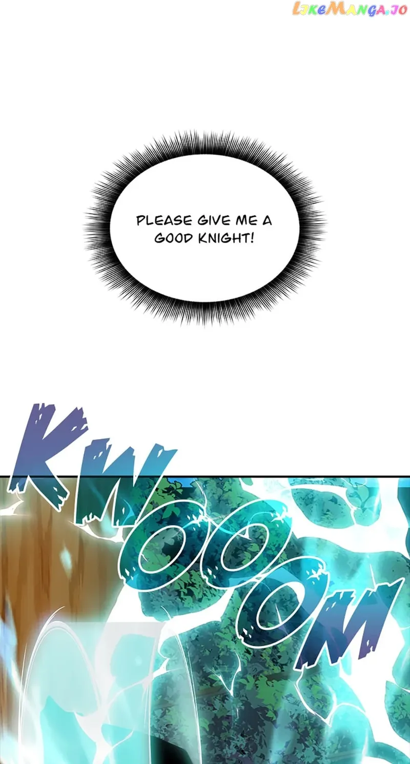 Page 22 of Chapter 47