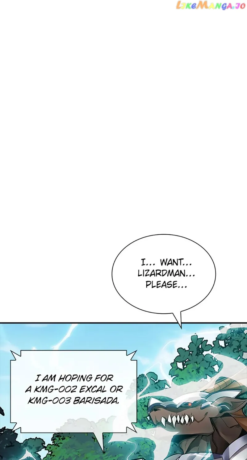 Page 24 of Chapter 47