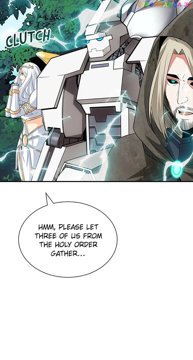 Page 25 of Chapter 47