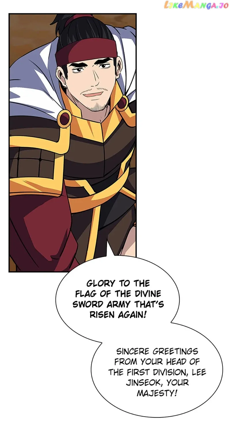 Page 29 of Chapter 47