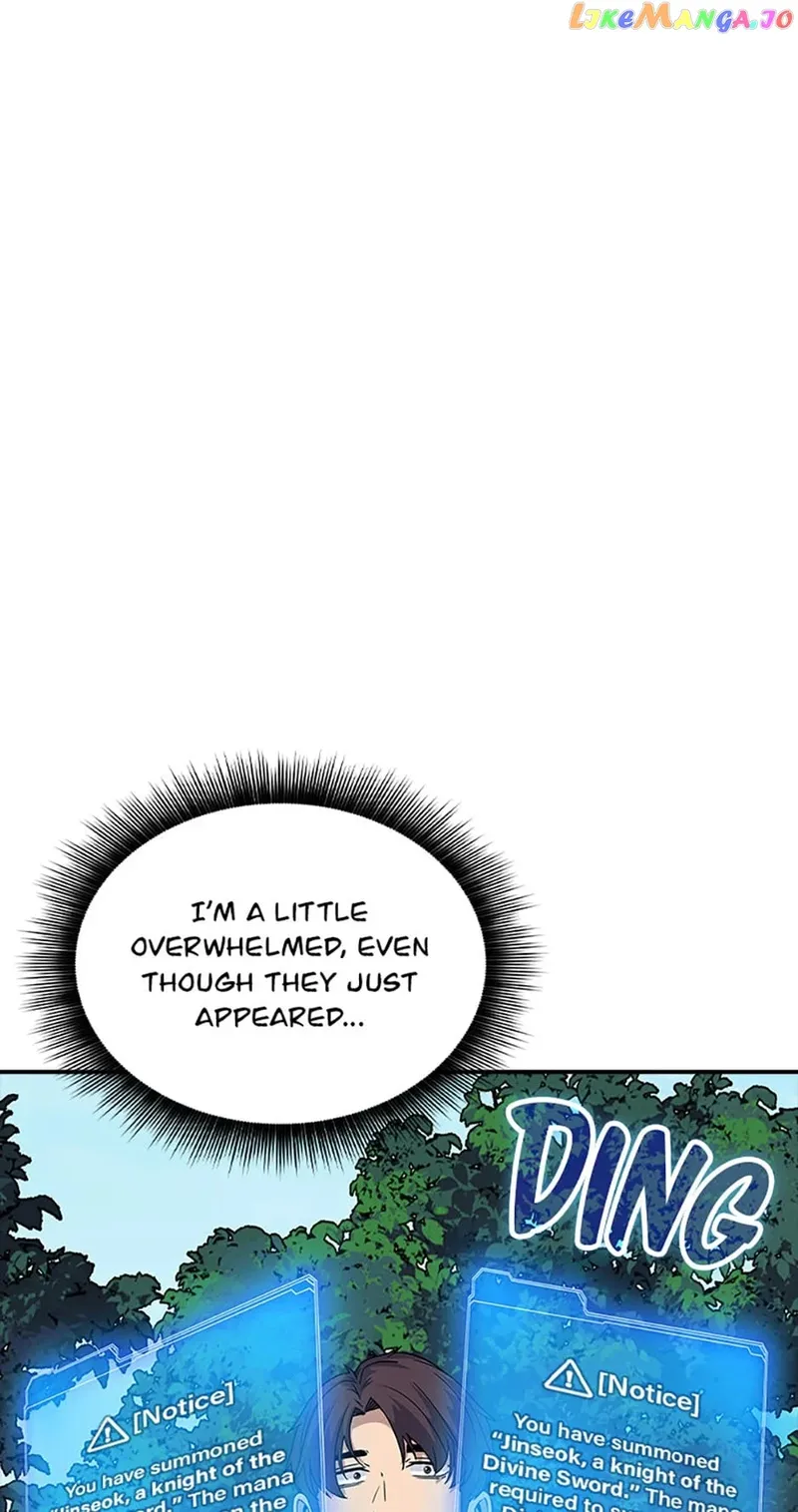 Page 30 of Chapter 47