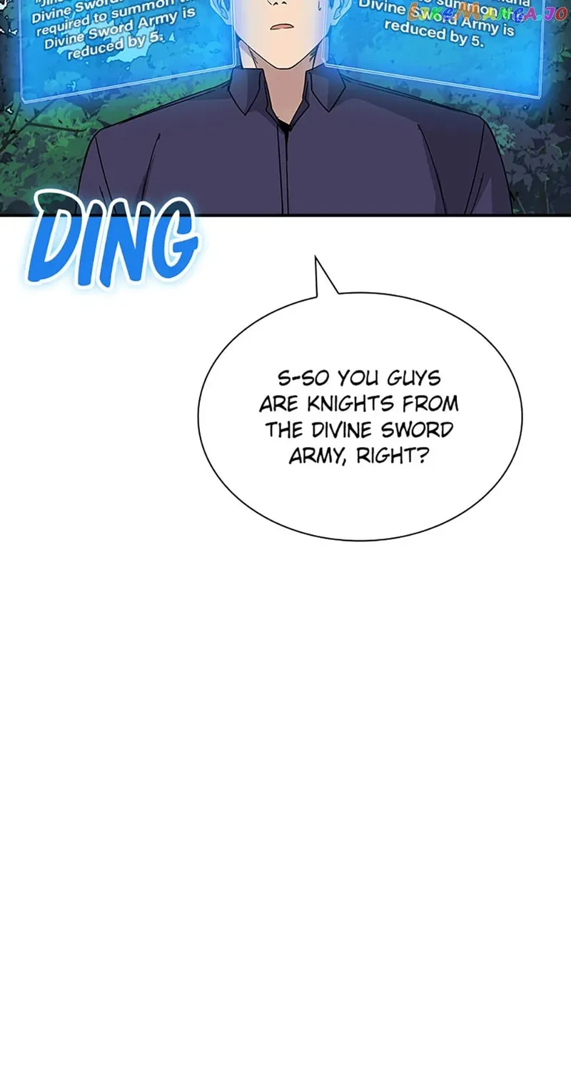 Page 31 of Chapter 47