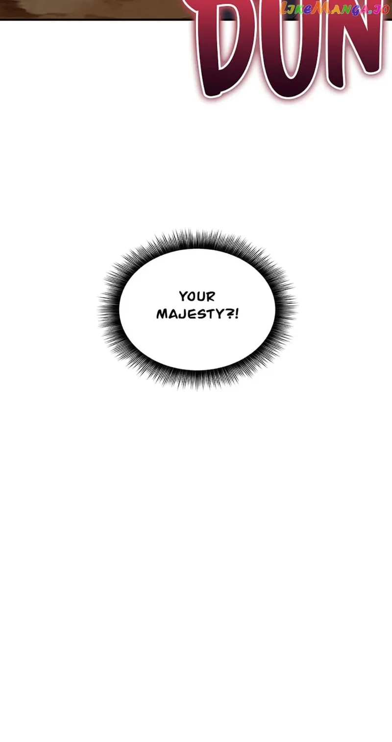 Page 33 of Chapter 47