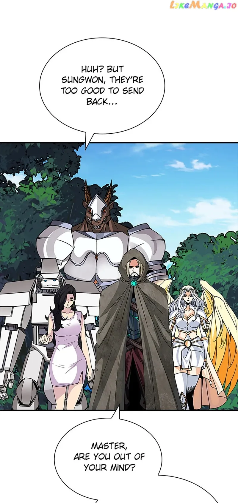 Page 37 of Chapter 47