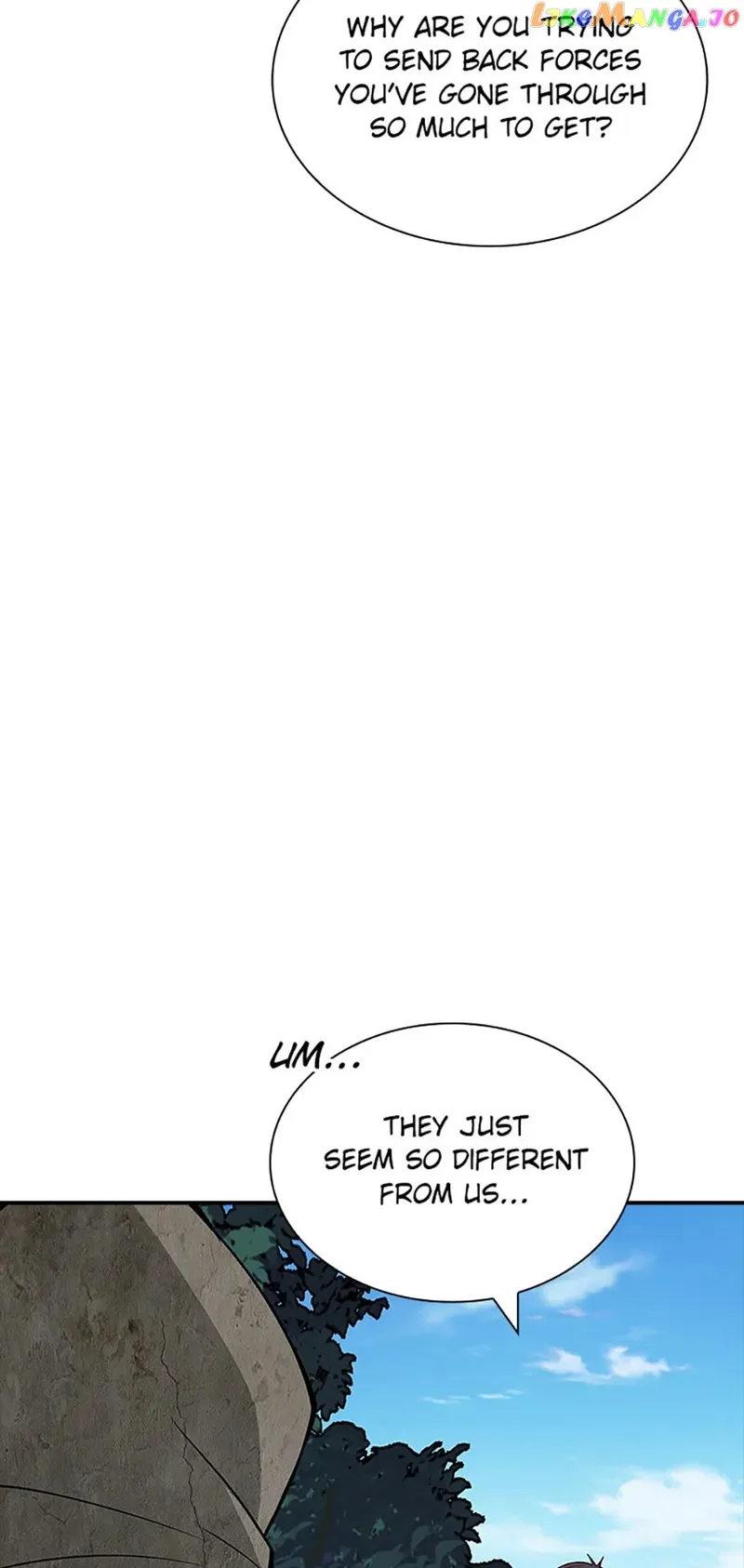 Page 38 of Chapter 47