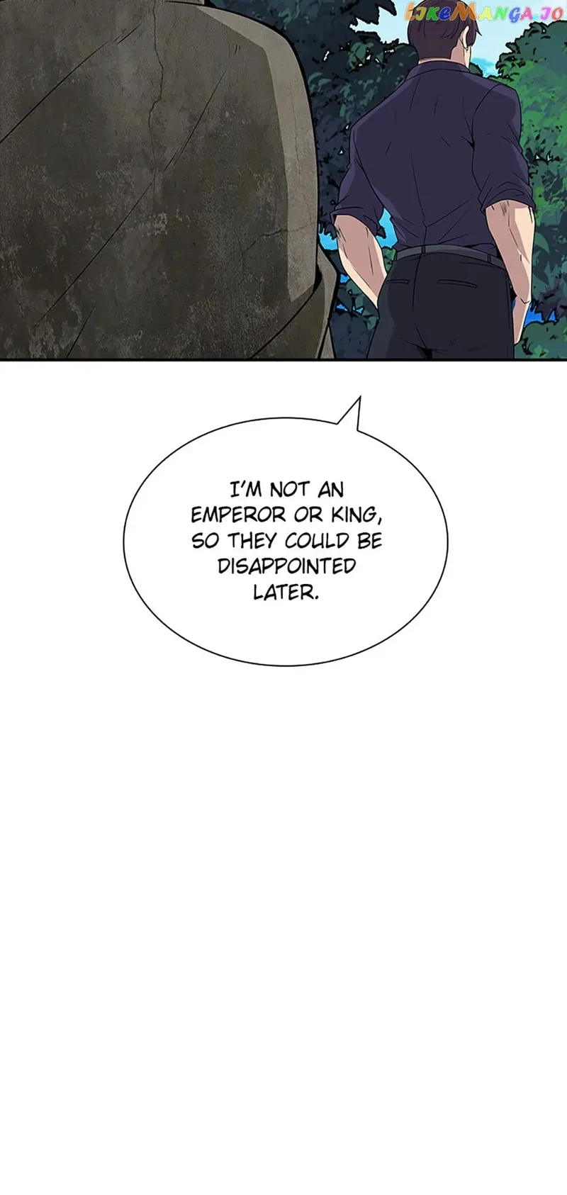 Page 39 of Chapter 47