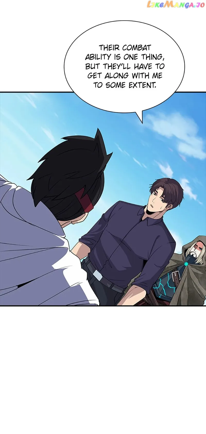 Page 40 of Chapter 47