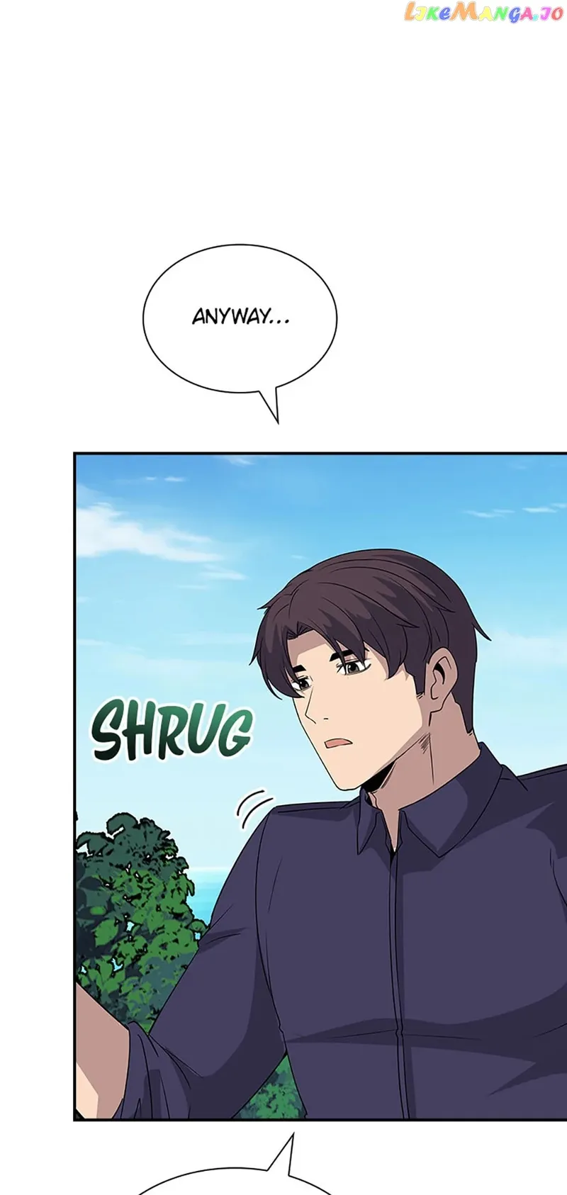 Page 41 of Chapter 47