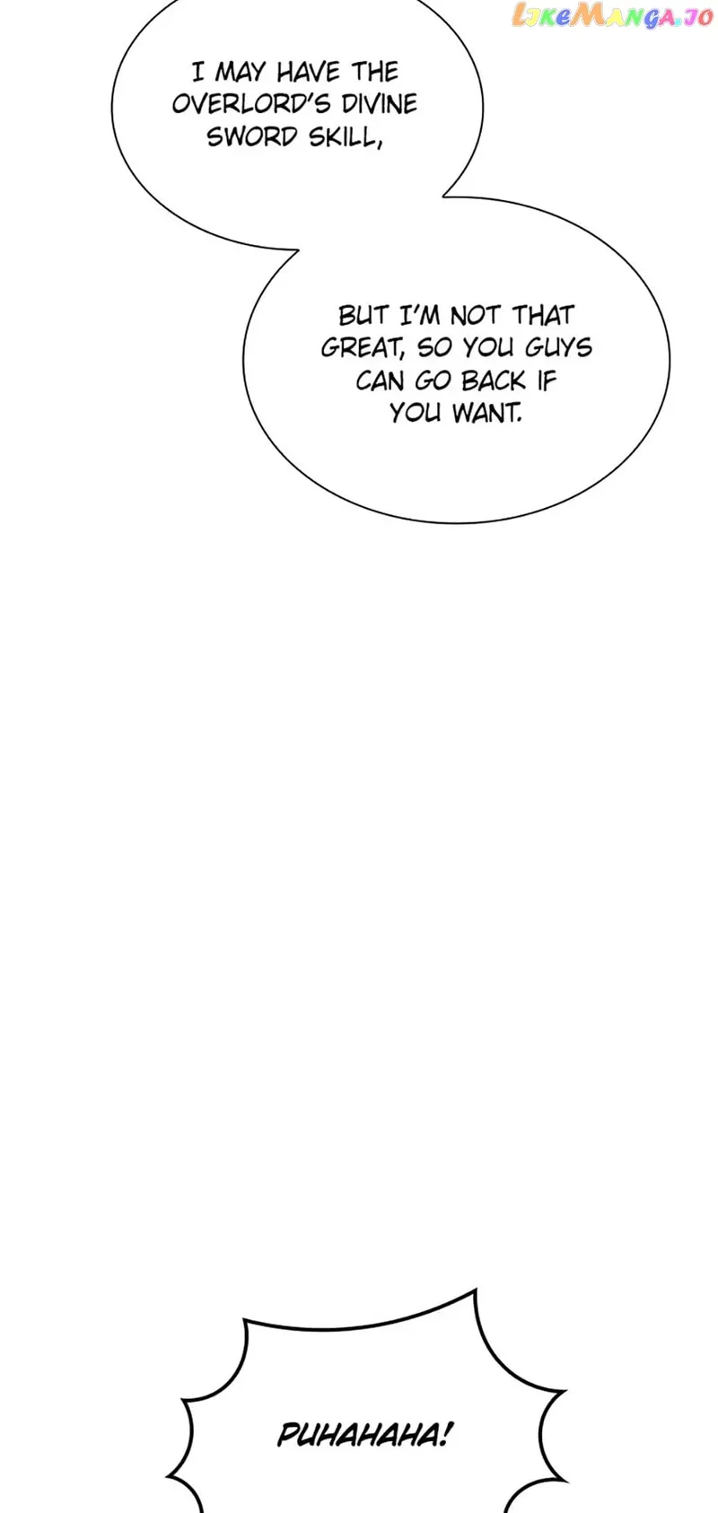 Page 42 of Chapter 47