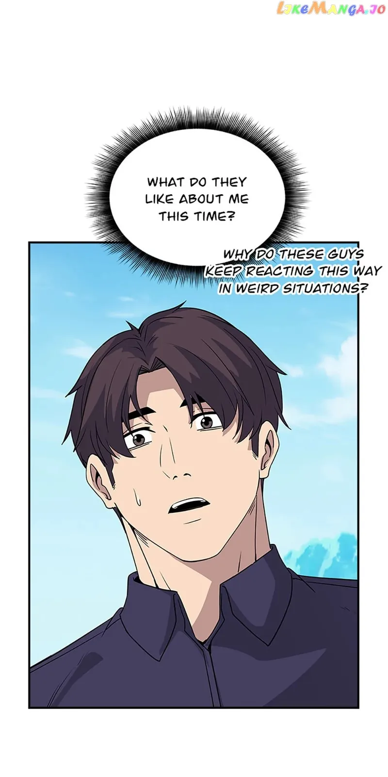 Page 44 of Chapter 47
