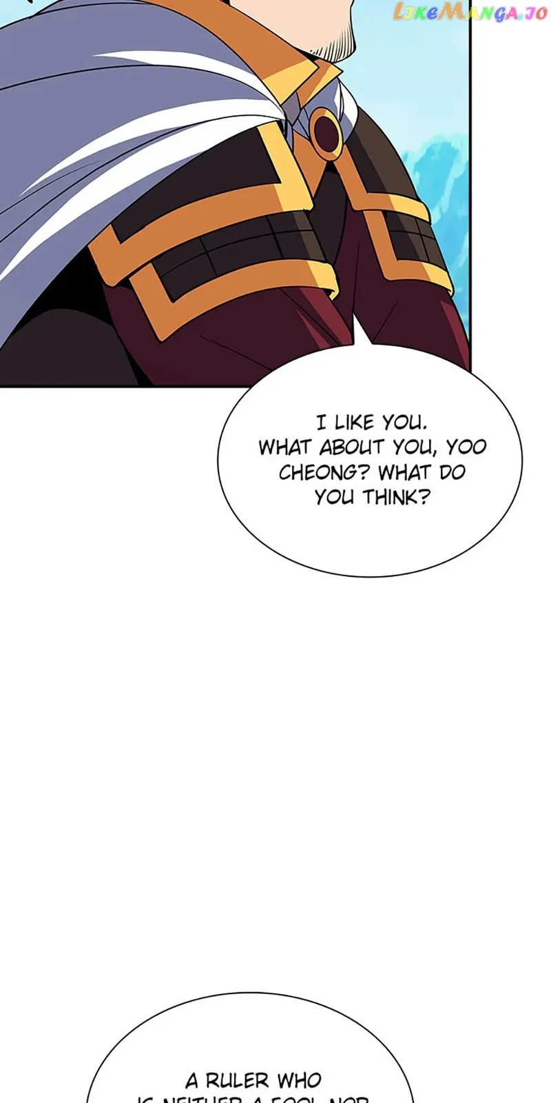 Page 46 of Chapter 47