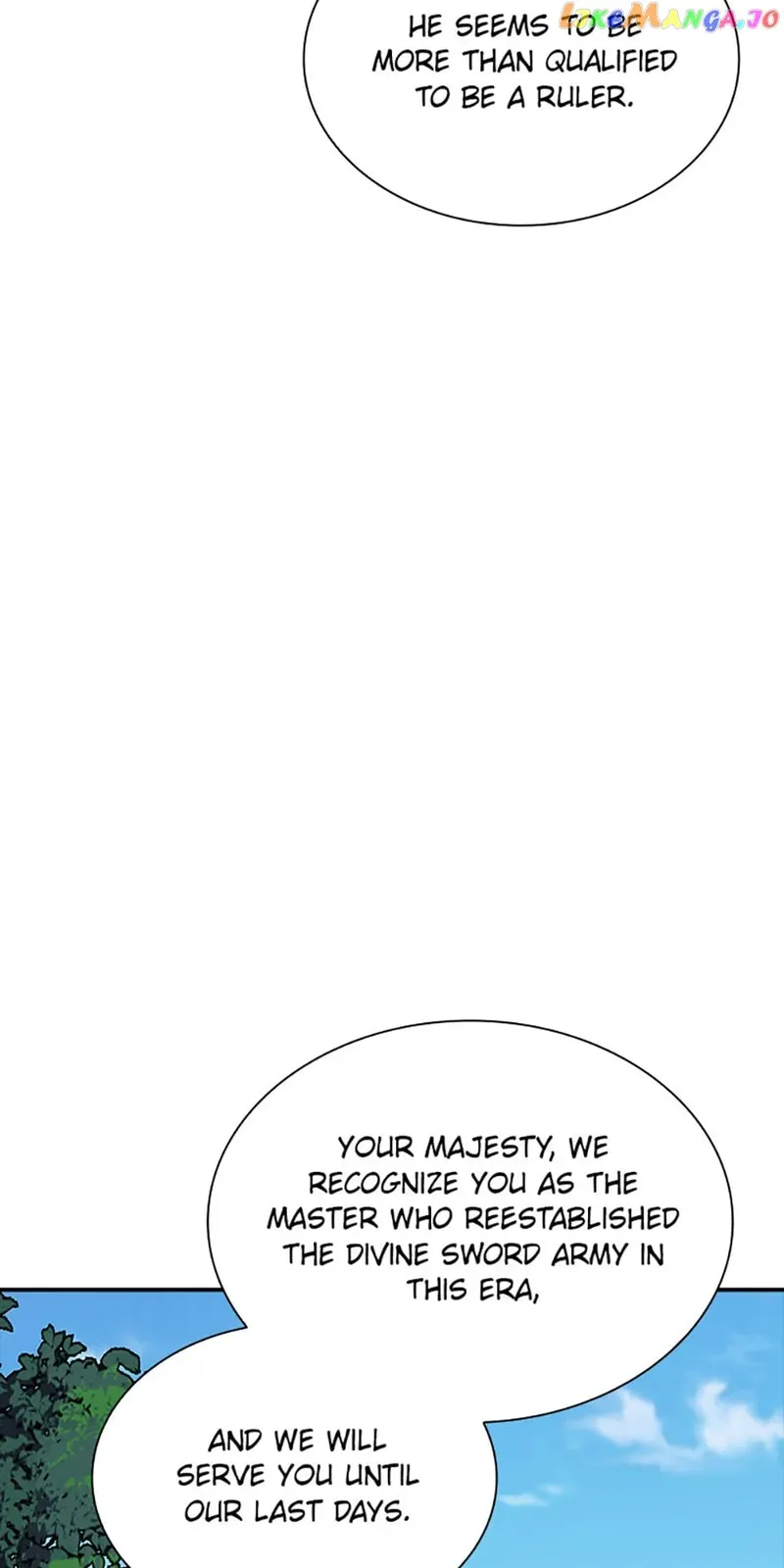 Page 48 of Chapter 47
