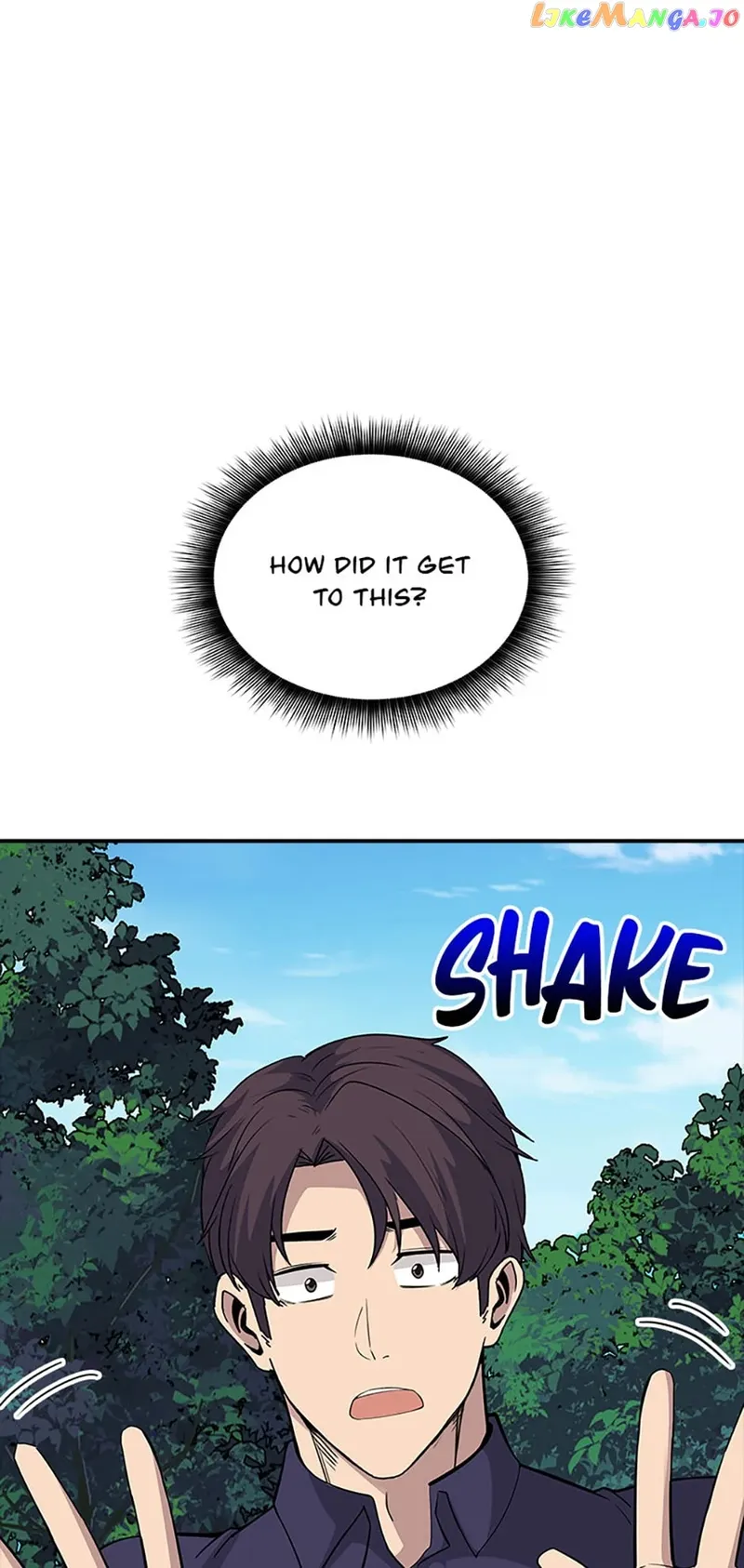 Page 50 of Chapter 47