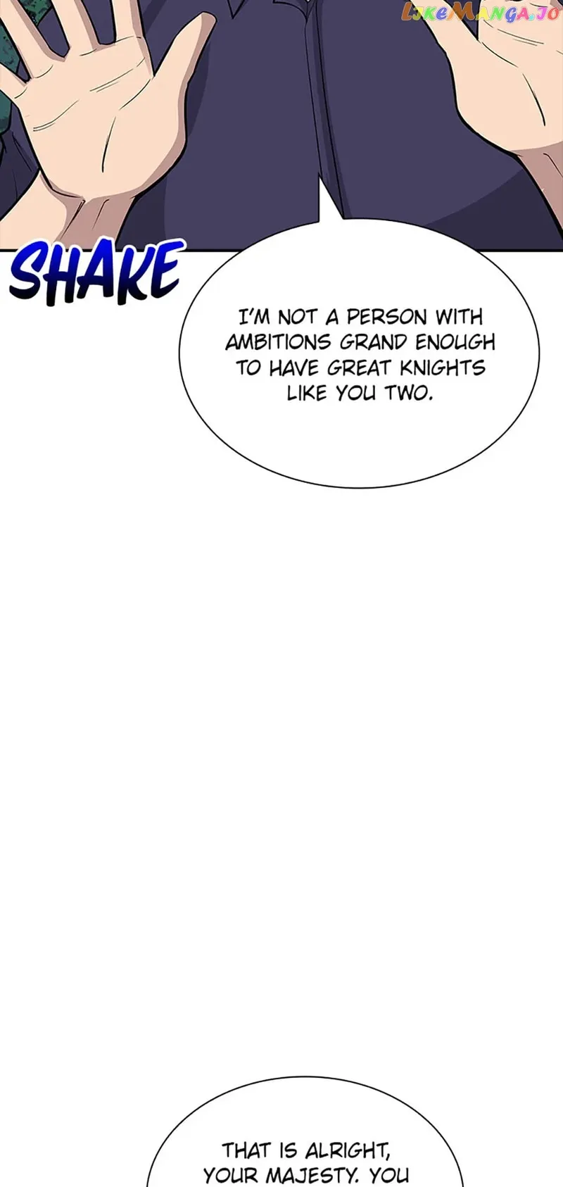 Page 51 of Chapter 47