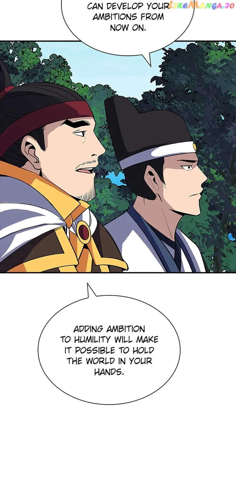 Page 52 of Chapter 47