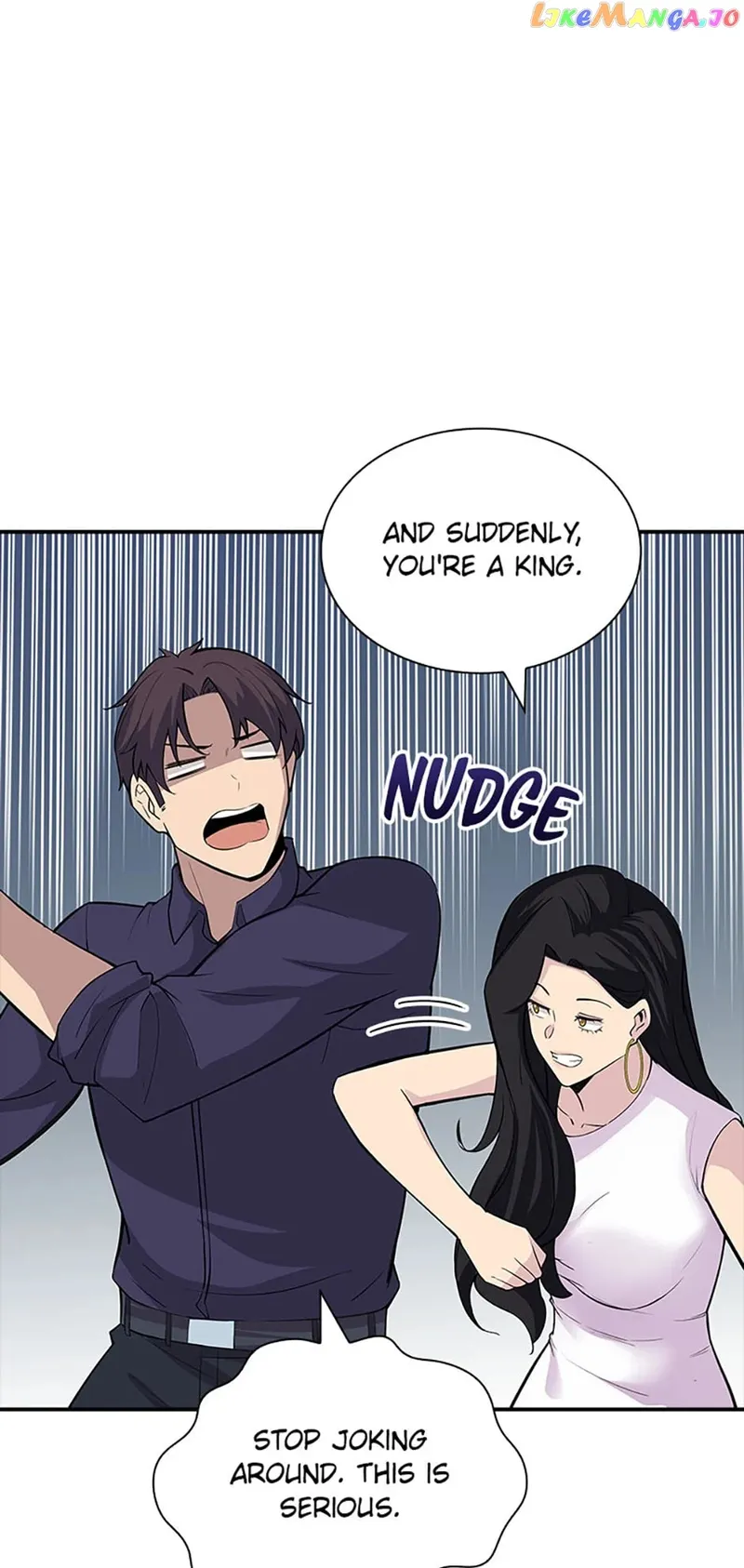 Page 53 of Chapter 47