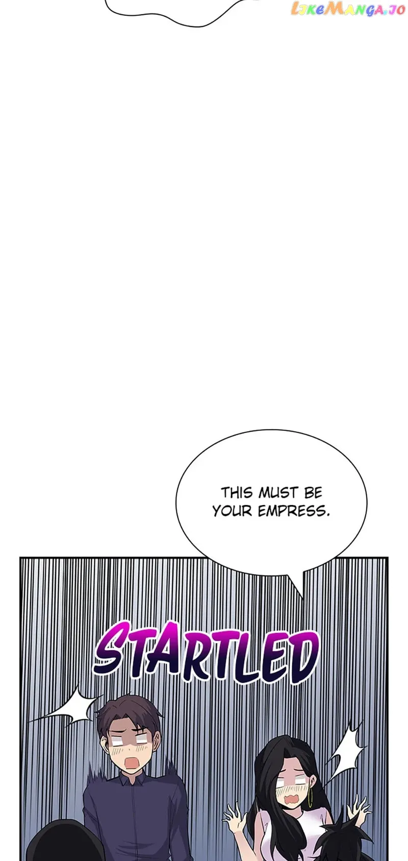 Page 54 of Chapter 47