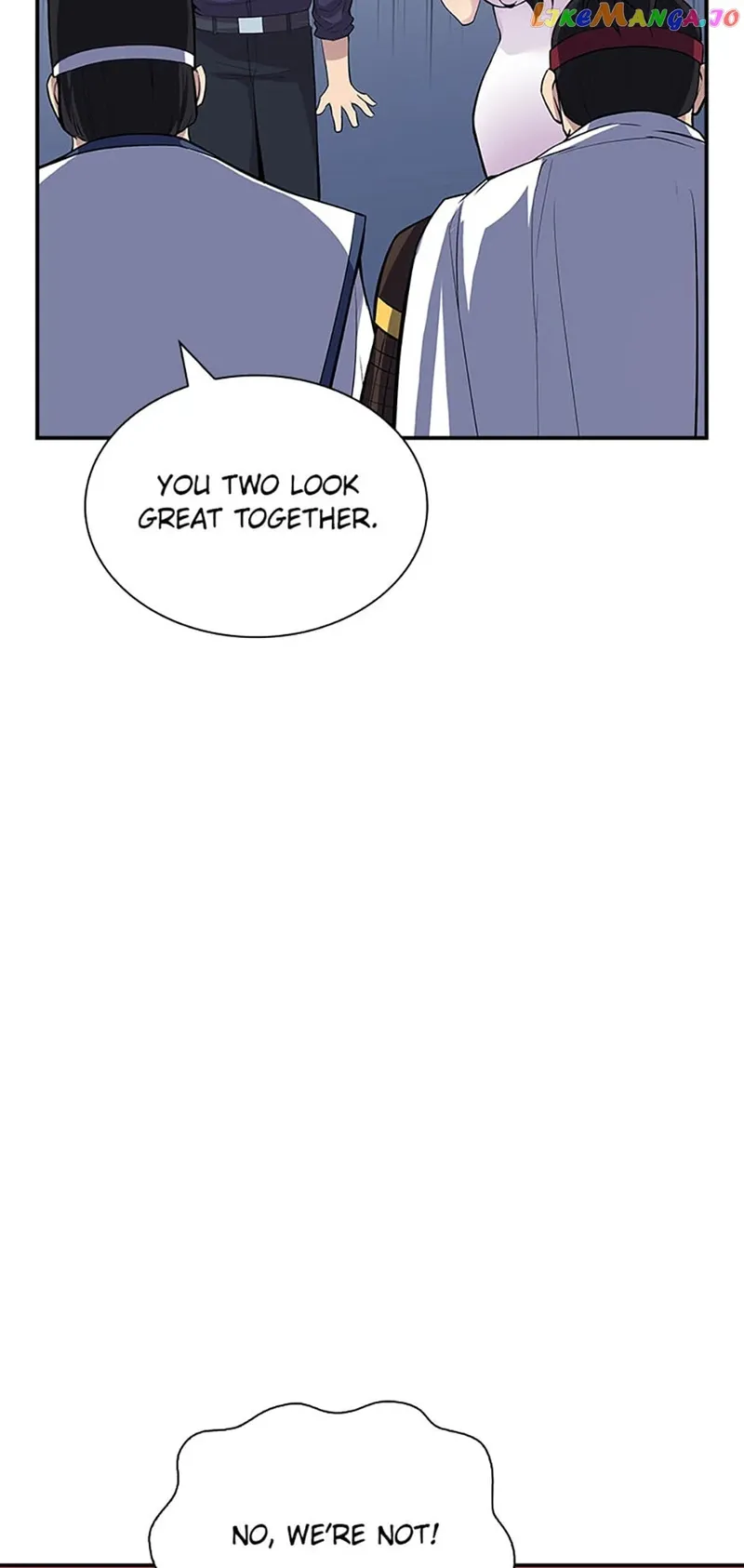 Page 55 of Chapter 47