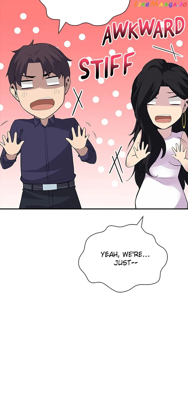 Page 56 of Chapter 47