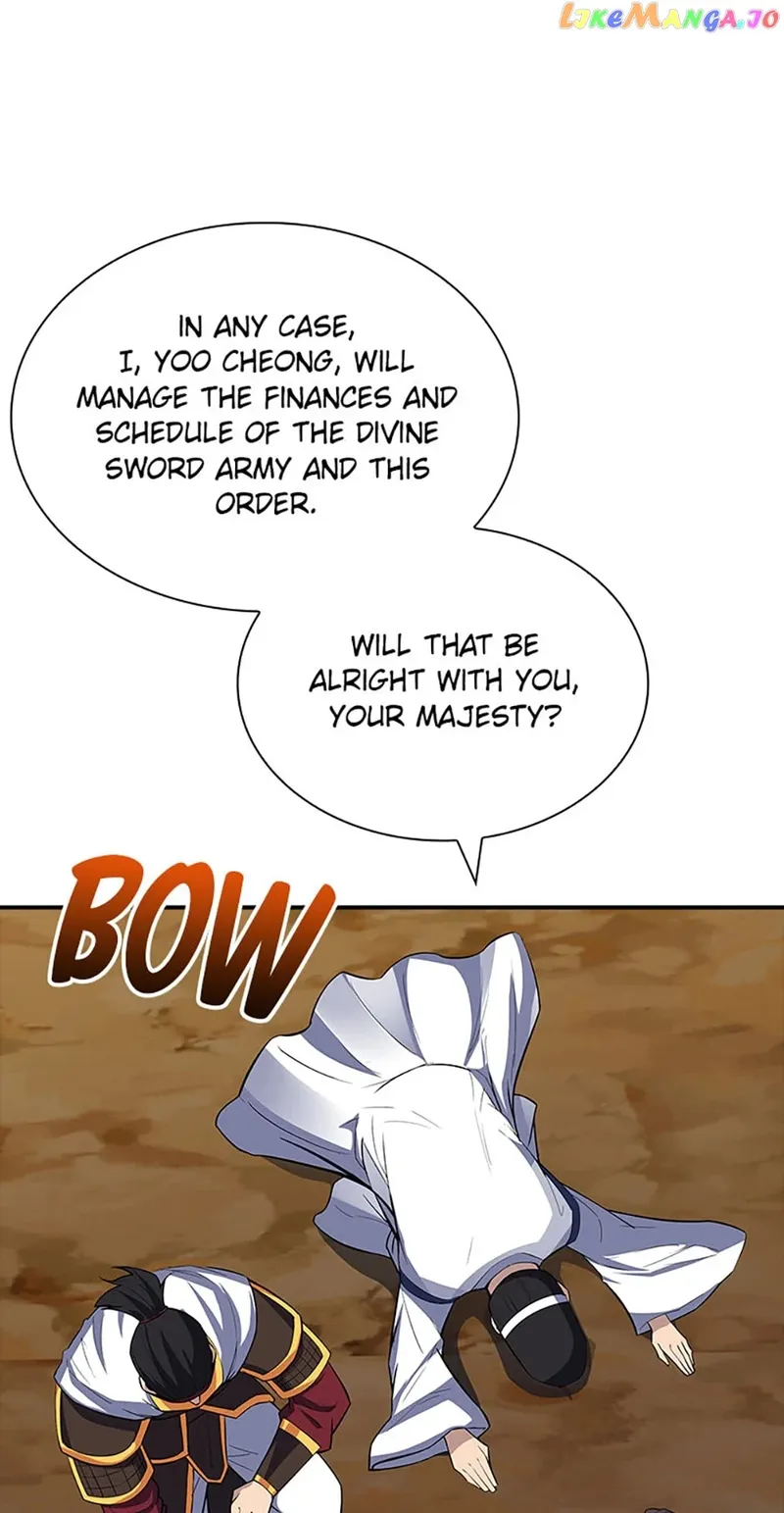 Page 57 of Chapter 47