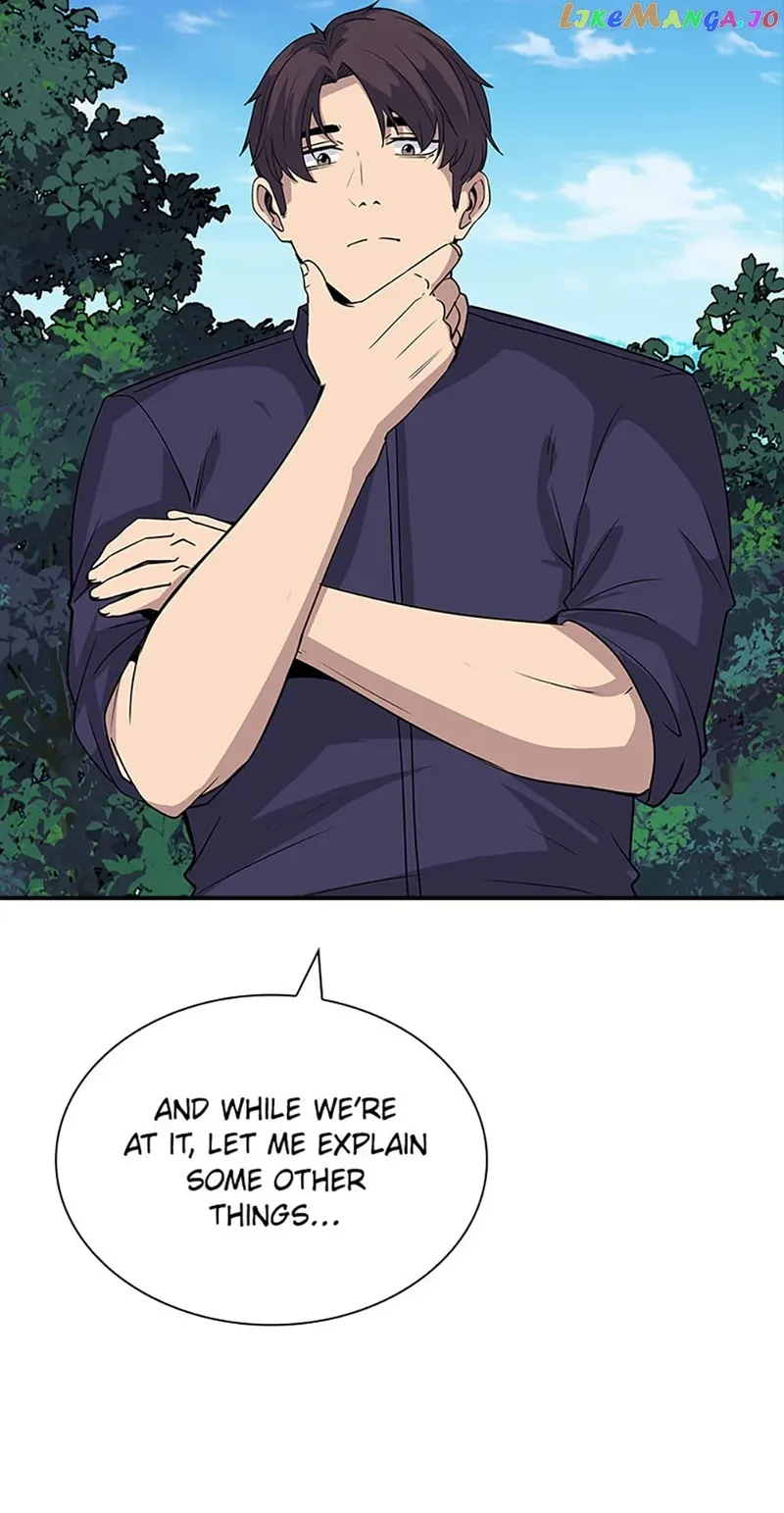 Page 59 of Chapter 47