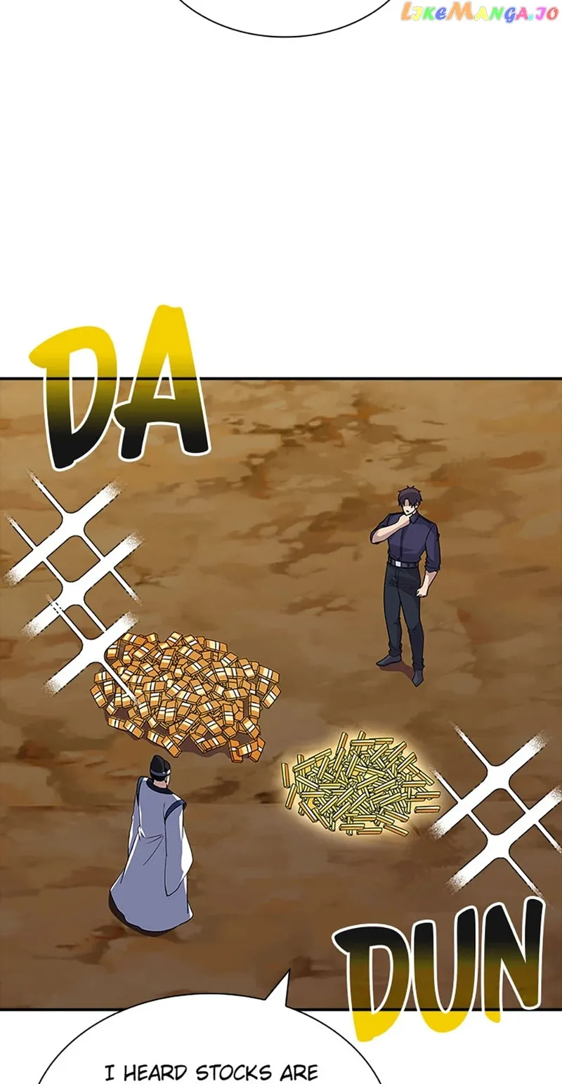 Page 61 of Chapter 47
