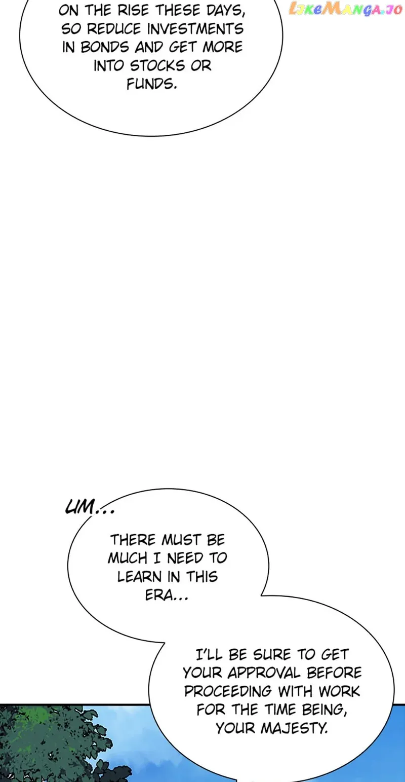Page 62 of Chapter 47