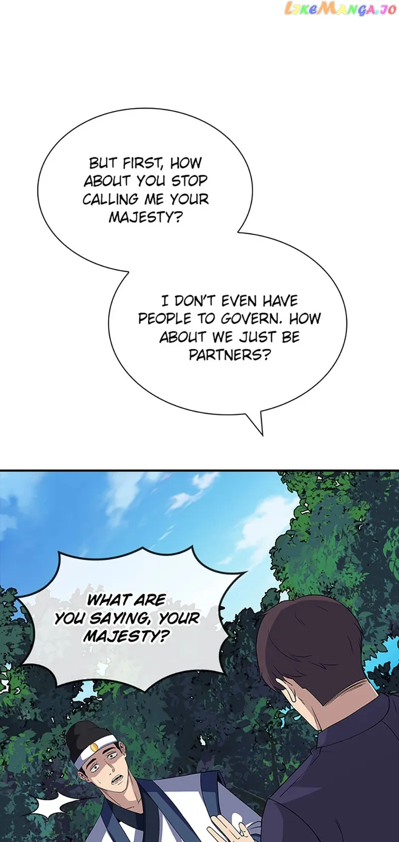 Page 64 of Chapter 47