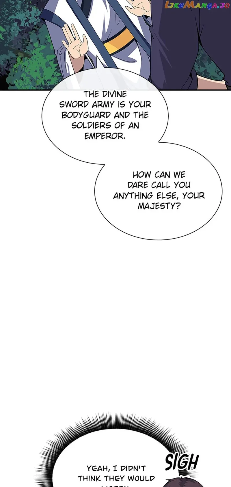 Page 65 of Chapter 47