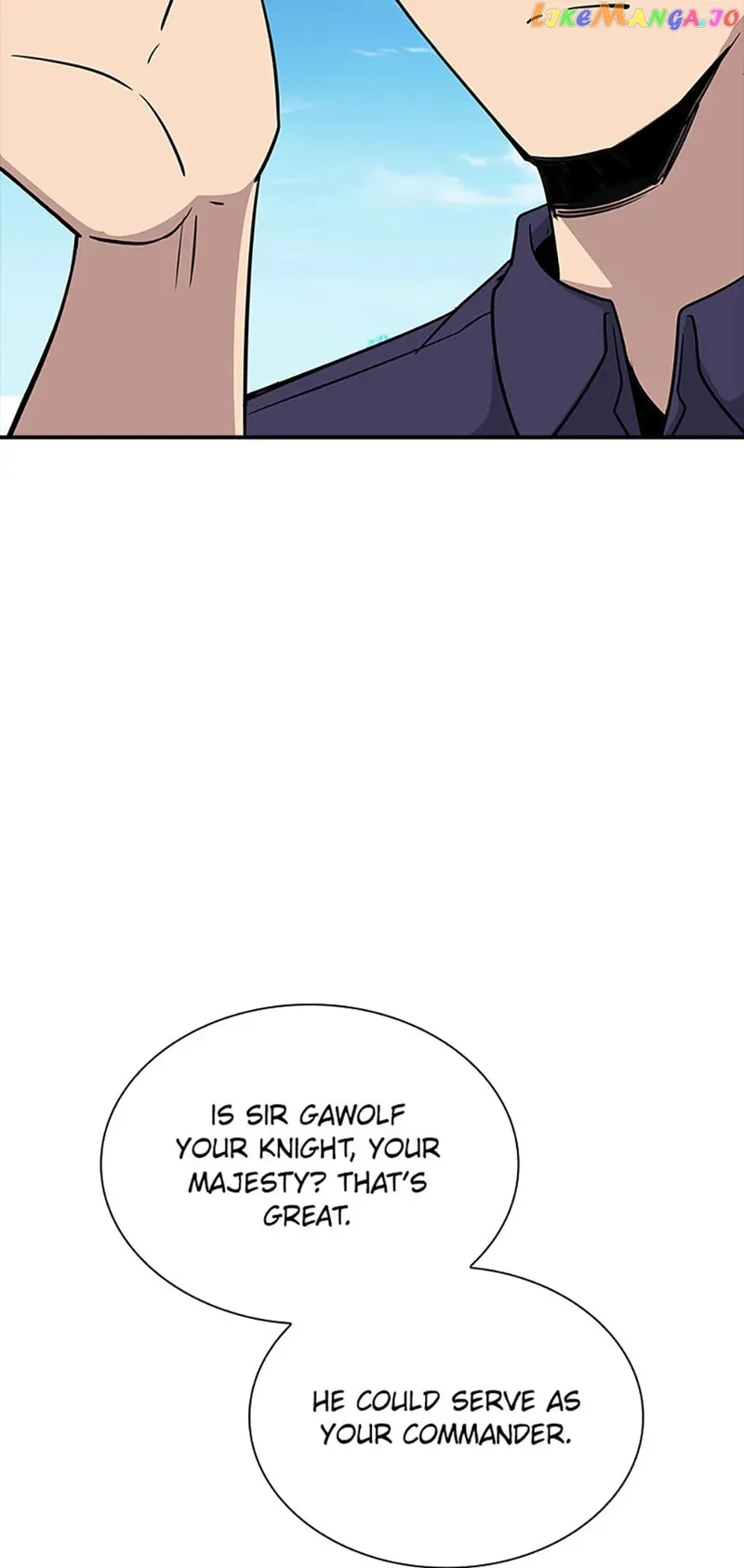 Page 67 of Chapter 47