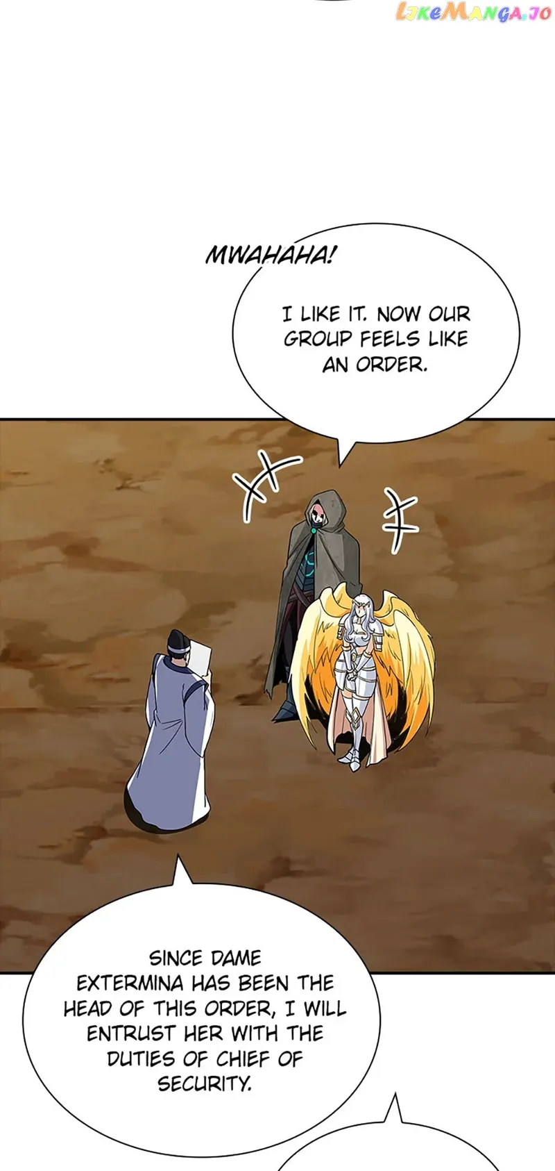 Page 68 of Chapter 47