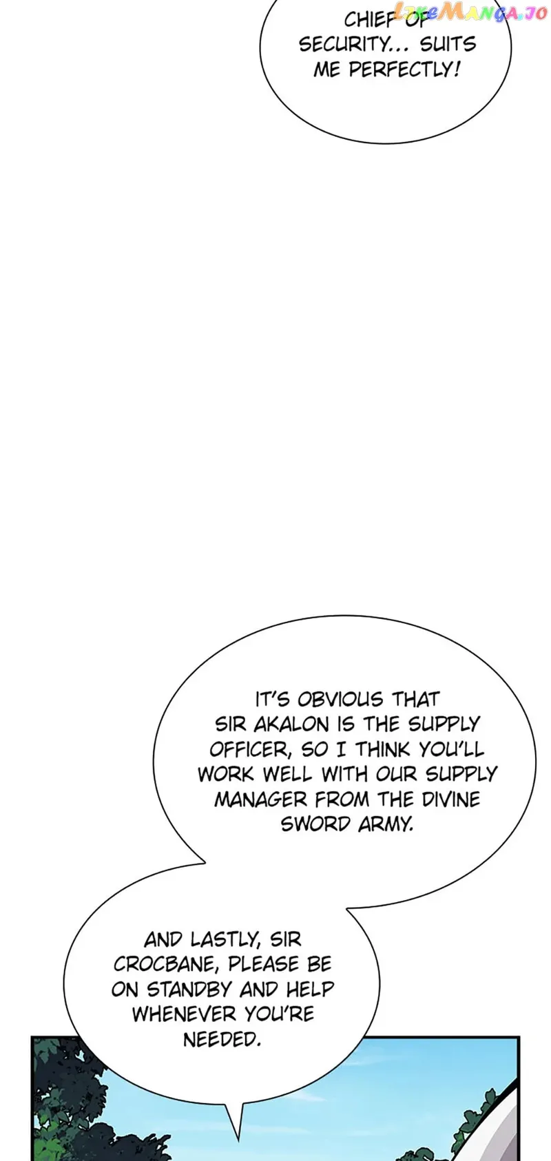 Page 69 of Chapter 47