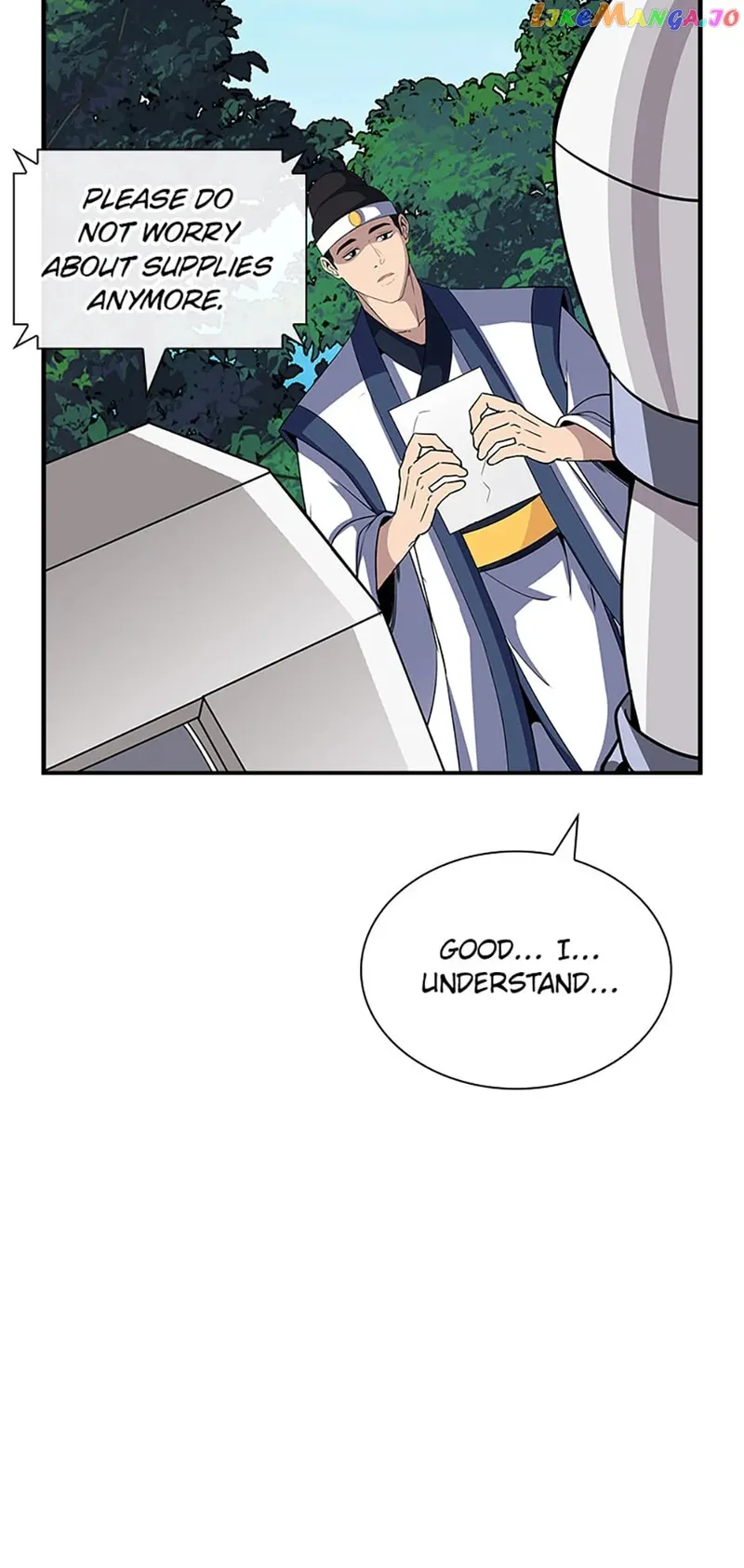 Page 70 of Chapter 47