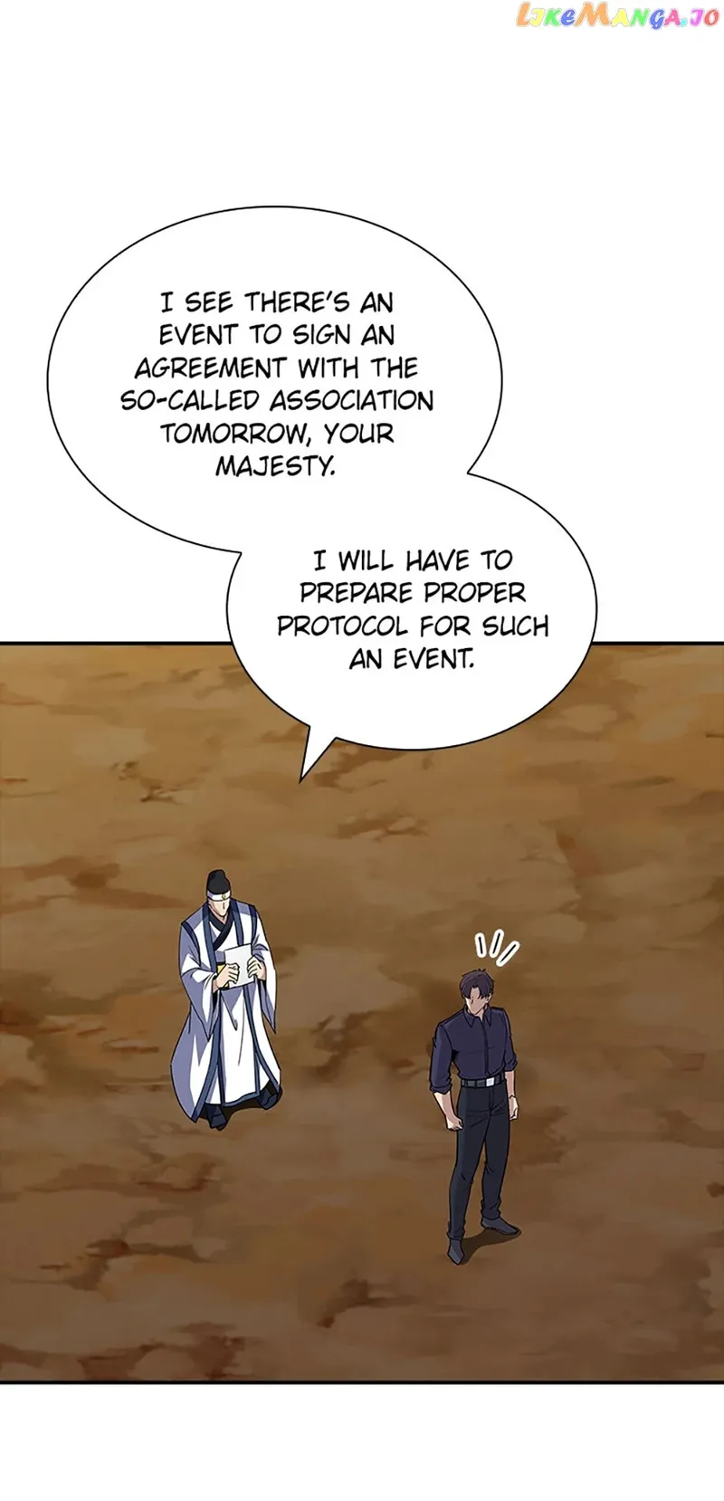 Page 71 of Chapter 47