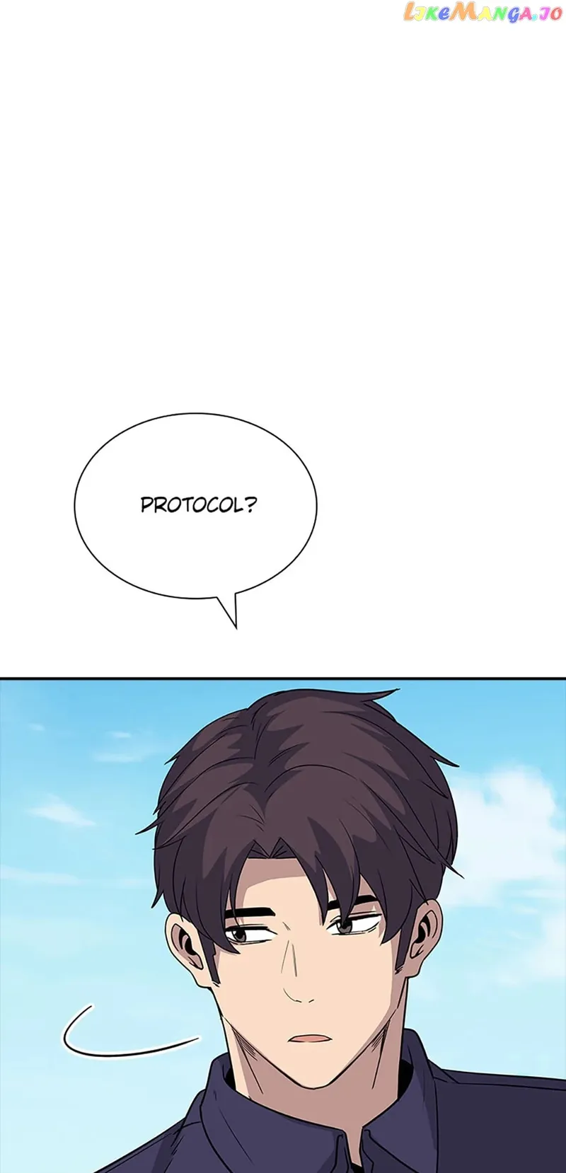 Page 72 of Chapter 47