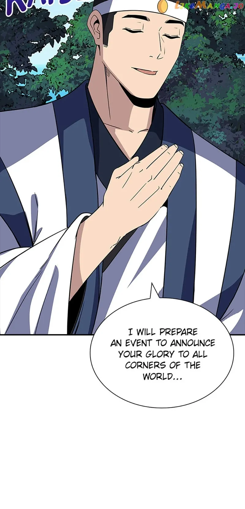 Page 74 of Chapter 47