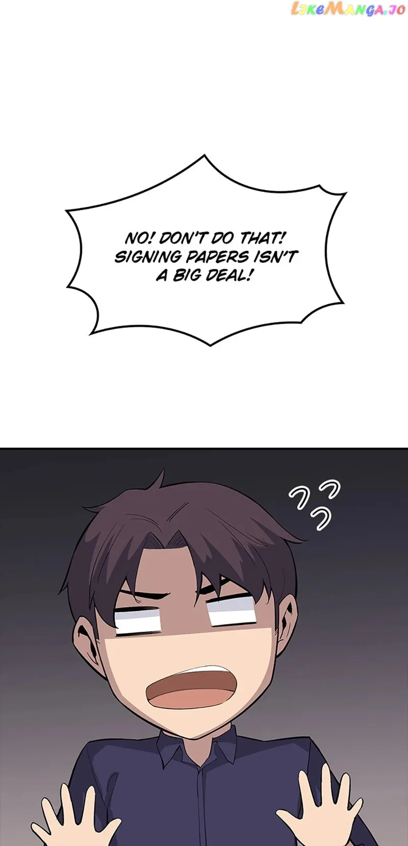 Page 75 of Chapter 47