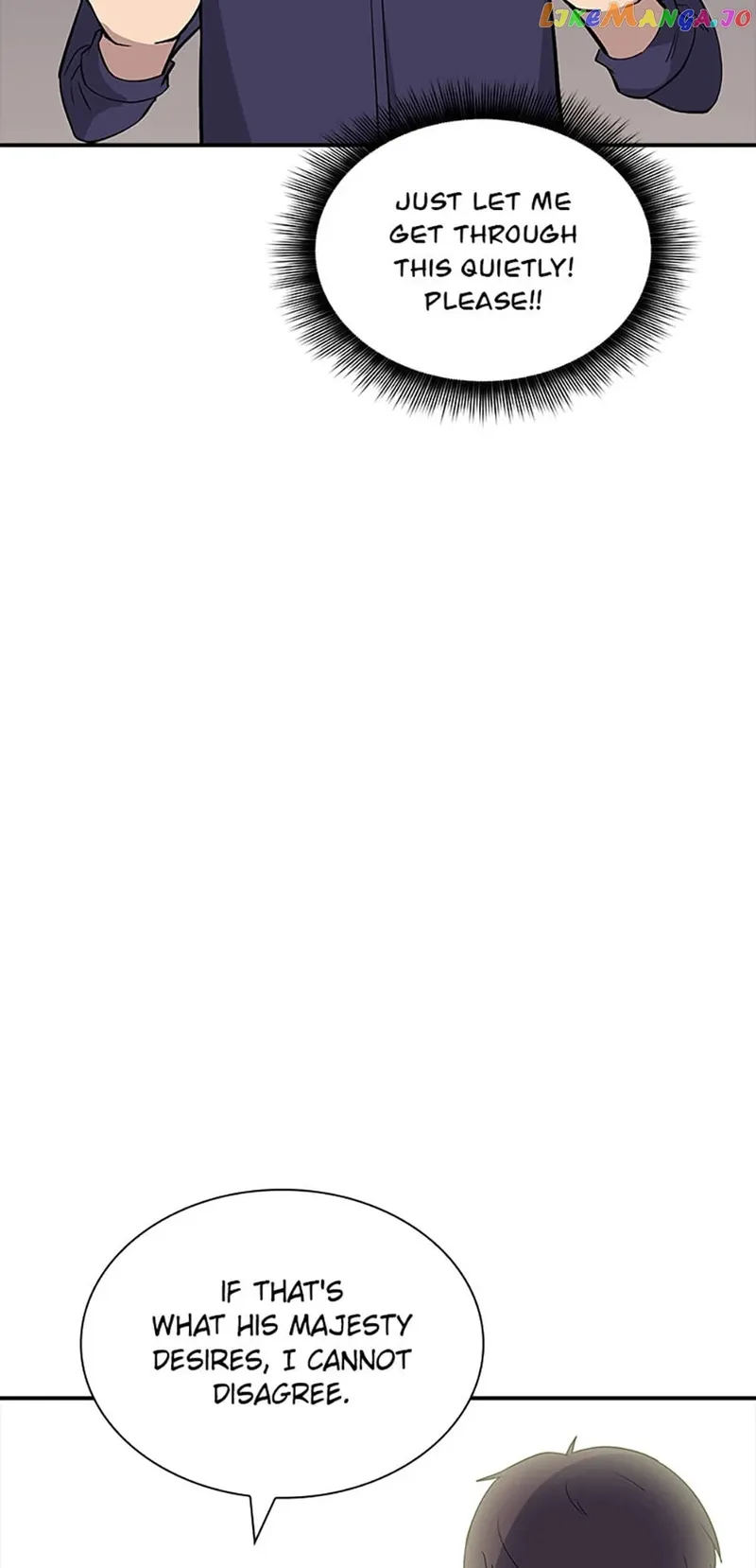Page 76 of Chapter 47