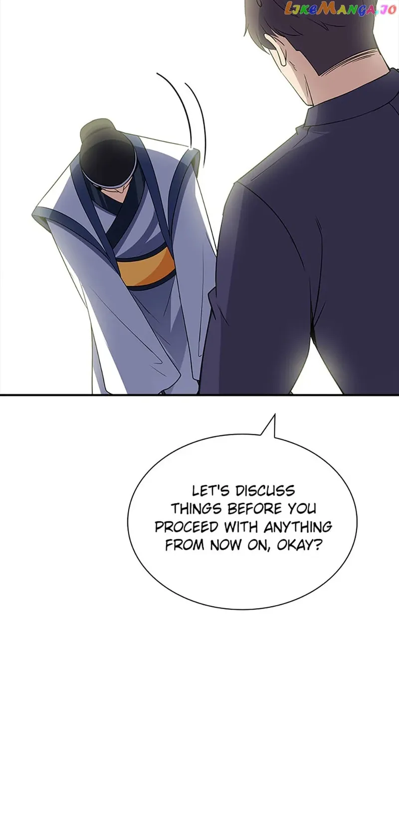 Page 77 of Chapter 47