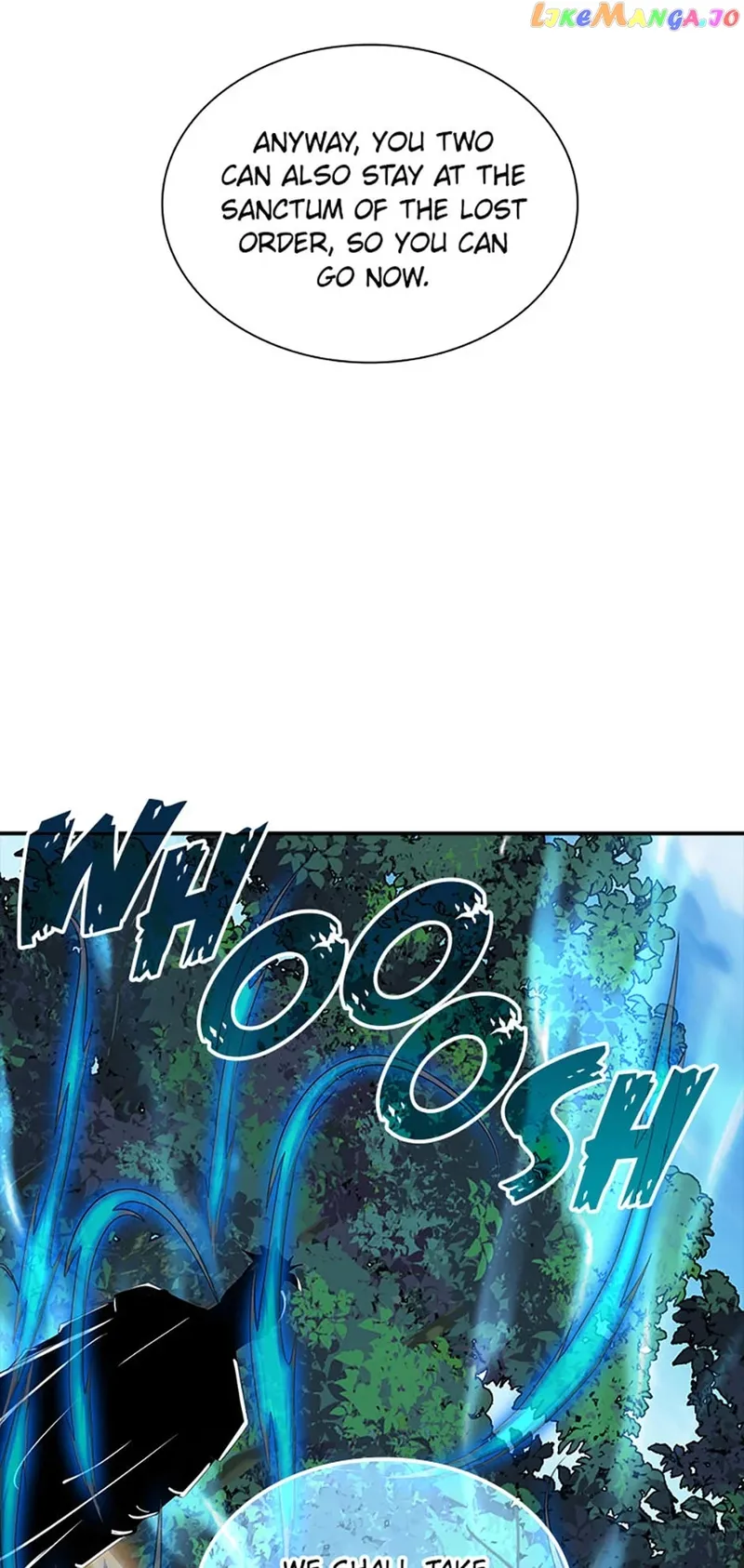 Page 78 of Chapter 47