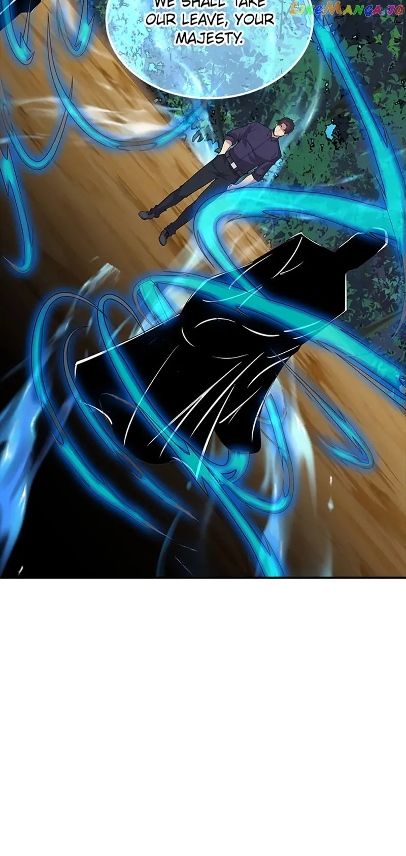Page 79 of Chapter 47