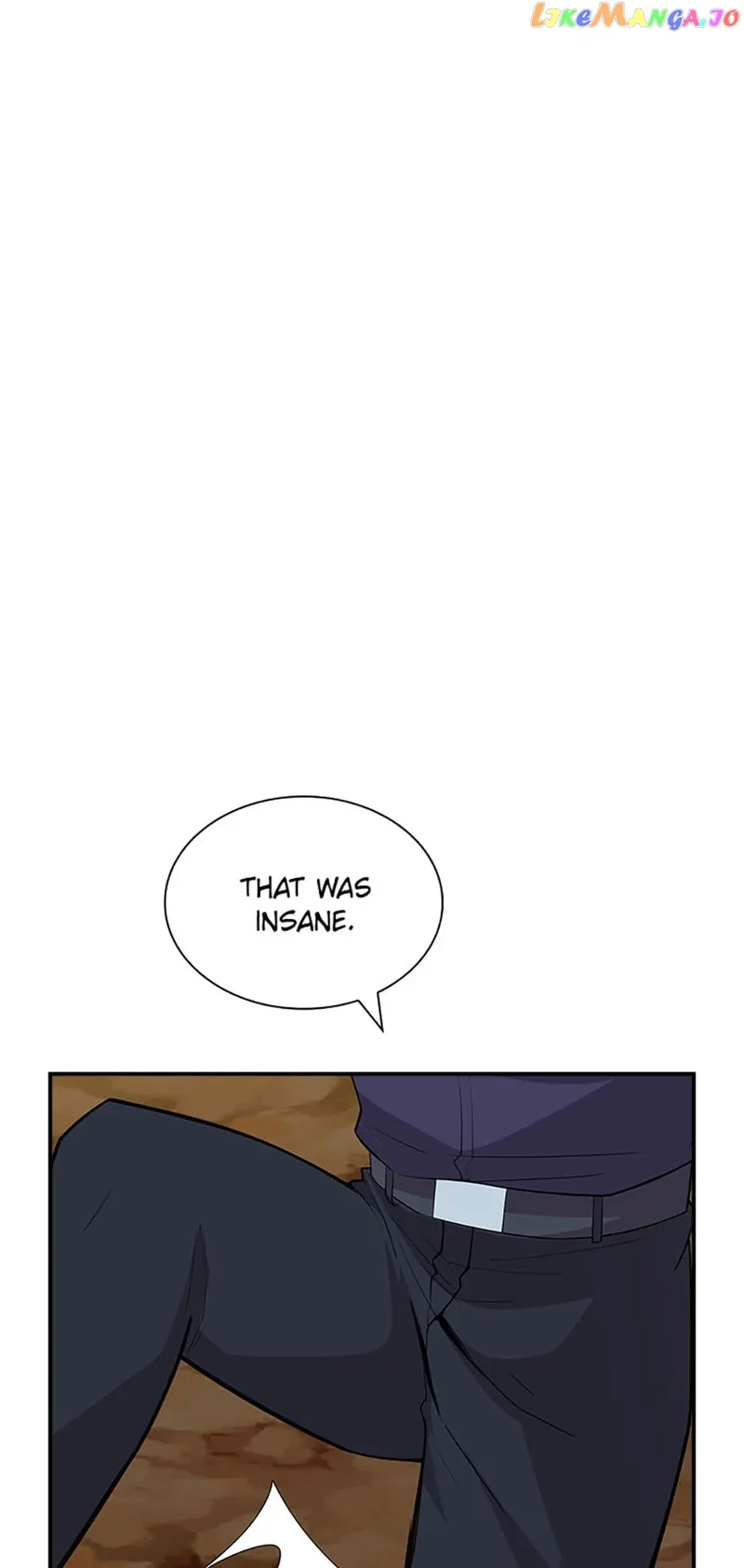Page 80 of Chapter 47