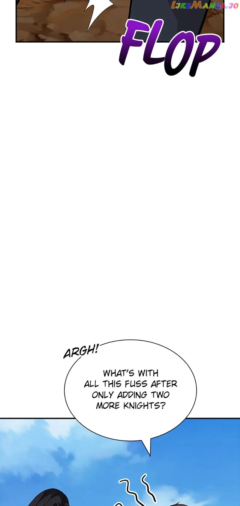 Page 81 of Chapter 47