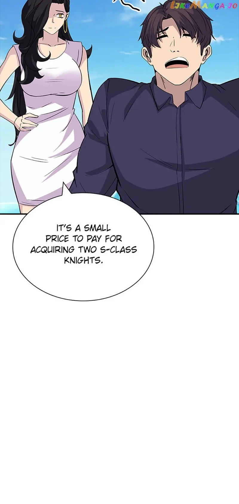 Page 82 of Chapter 47