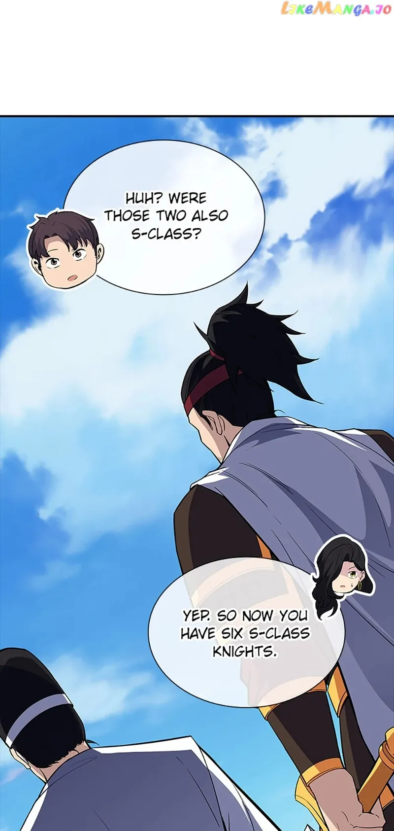 Page 83 of Chapter 47