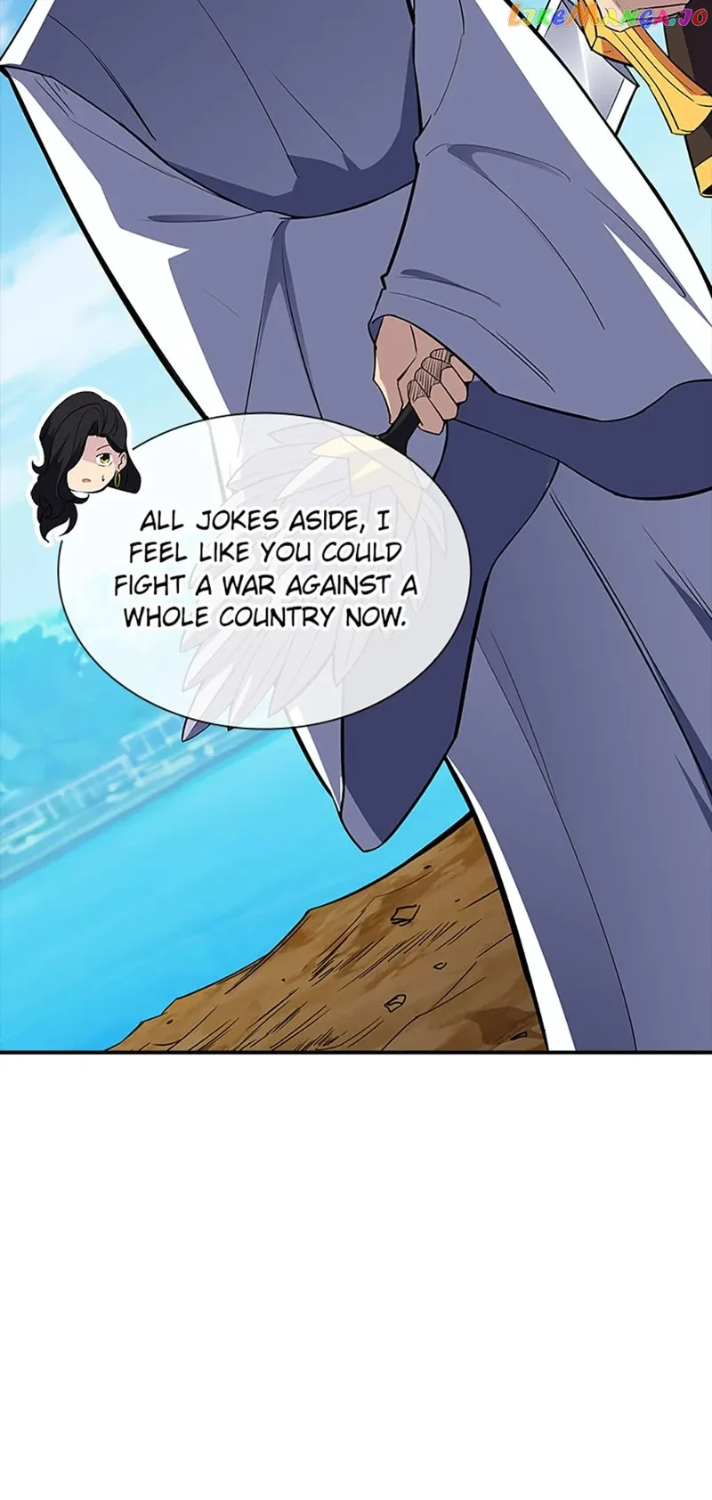 Page 84 of Chapter 47