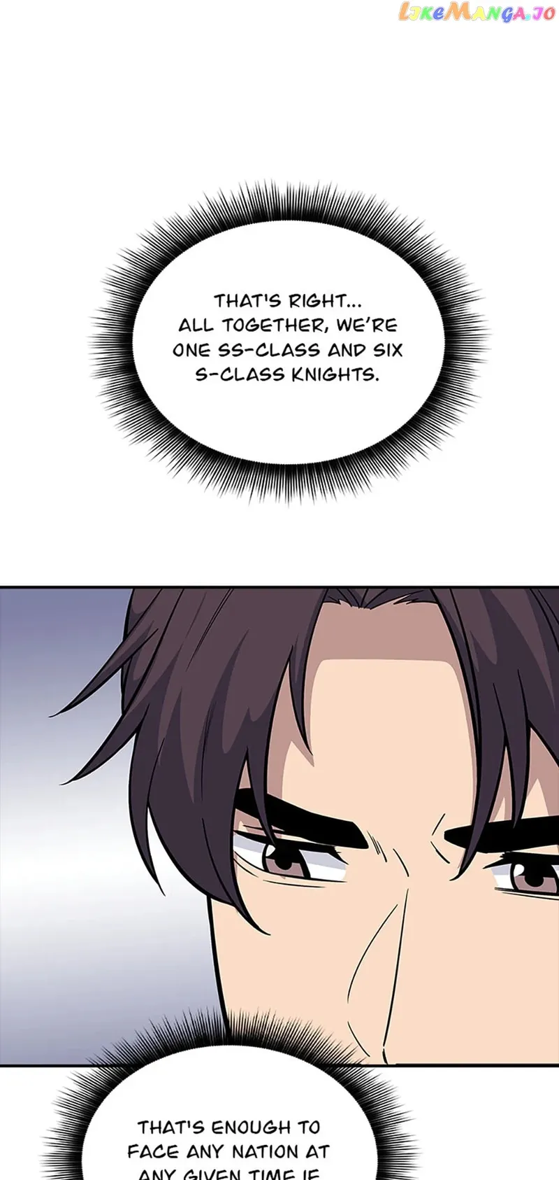 Page 85 of Chapter 47