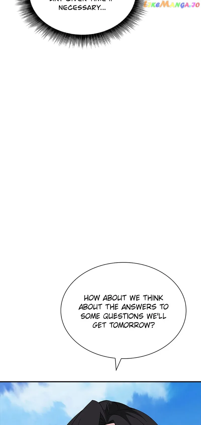 Page 86 of Chapter 47