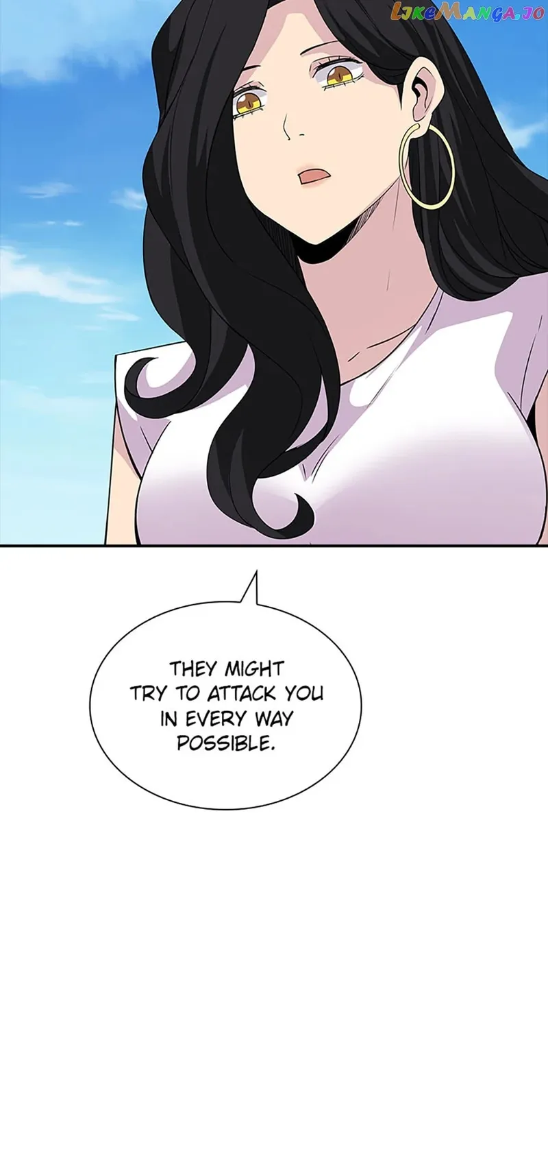 Page 87 of Chapter 47