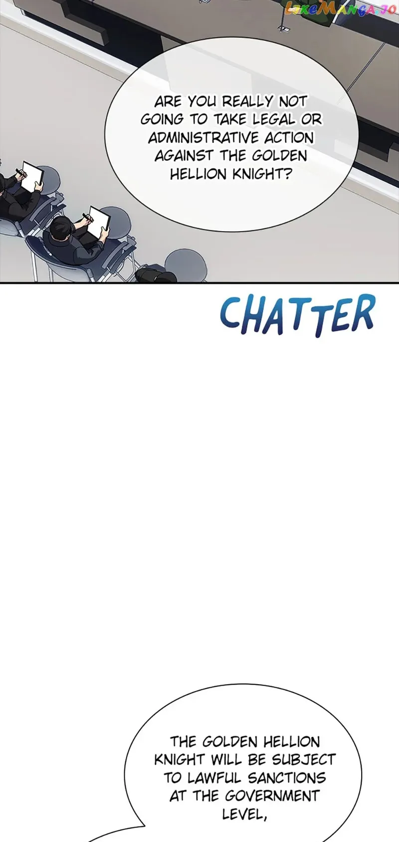 Page 90 of Chapter 47